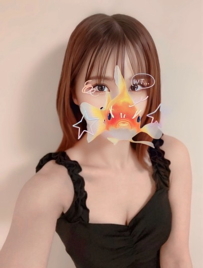 篠宮ゆかりさんの写真
