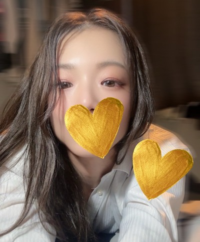 榮倉ななみさんの写真