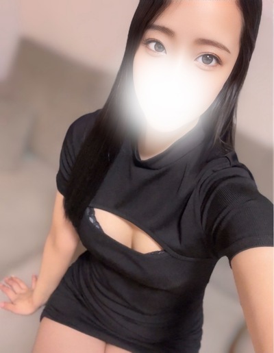 秋元ちはるさんの写真