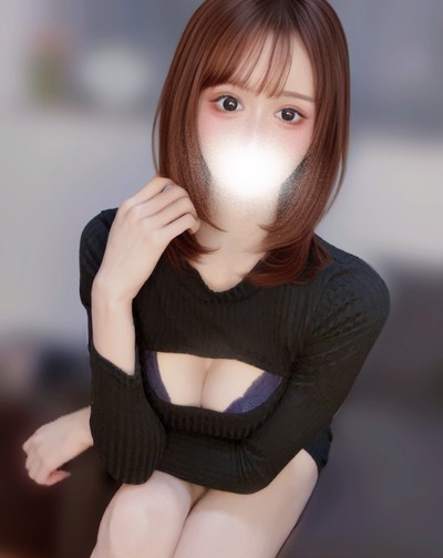 中条りかさんの写真