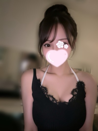 宮本るなさんの写真