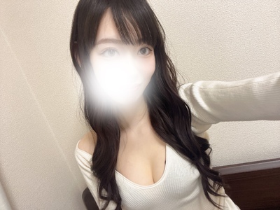 桃井ほのかさんの写真