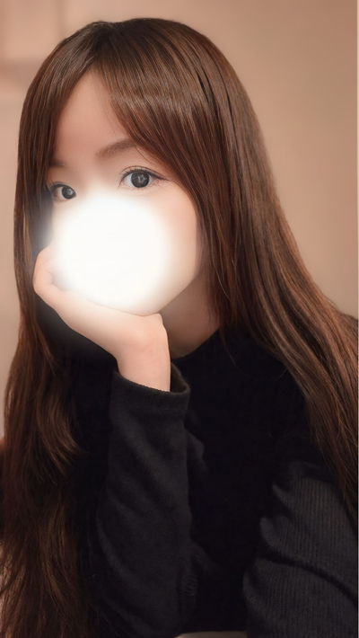 朝比奈ひとみさんの写真