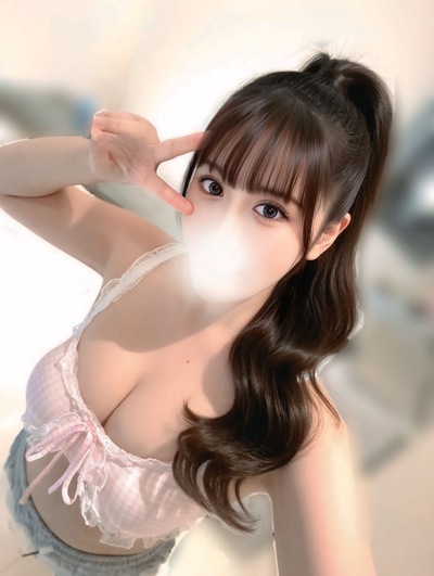 桜井のあさんの写真