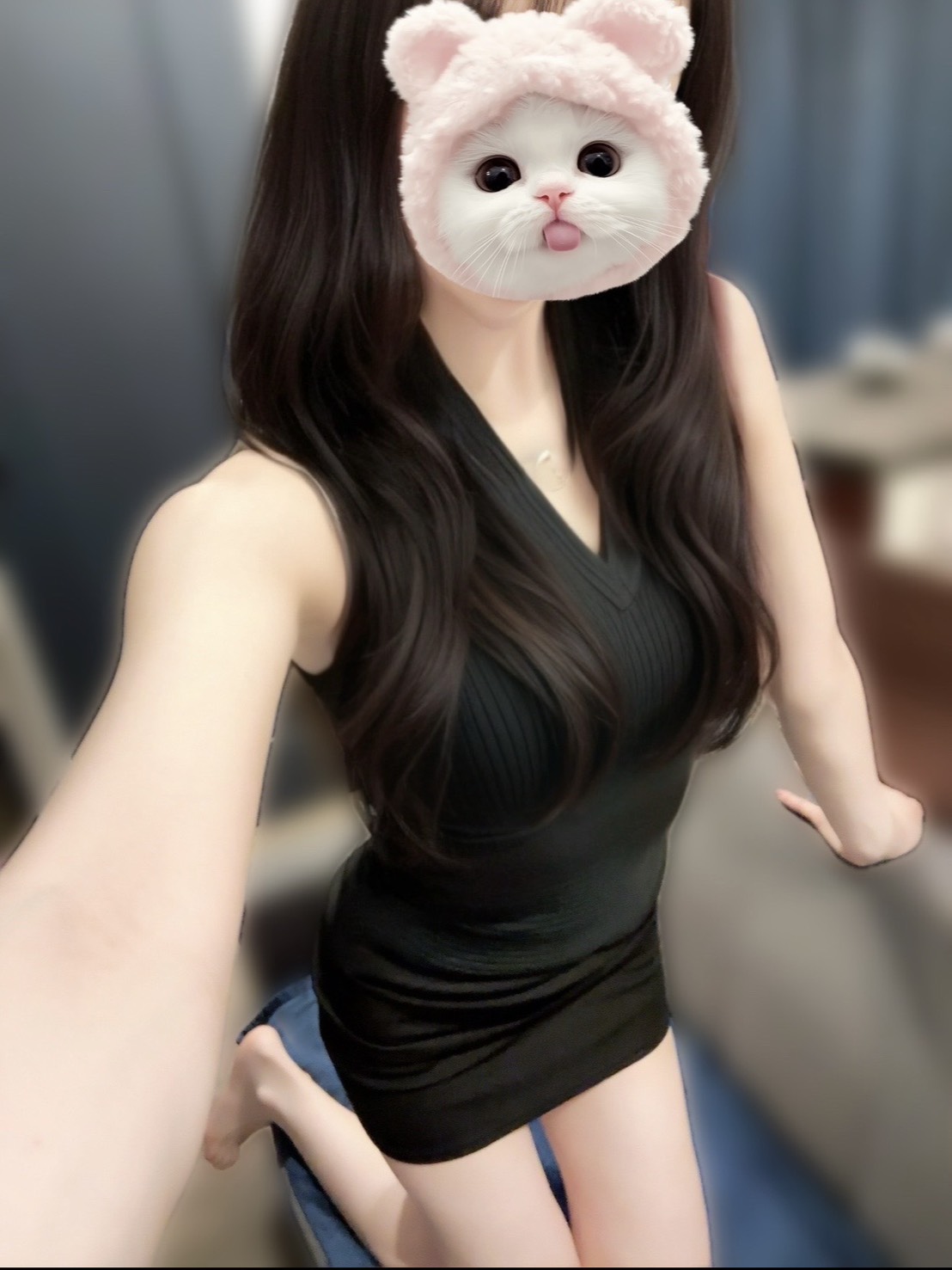椎名すみれさんの写真