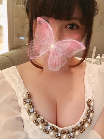 宮脇リリさんの写真