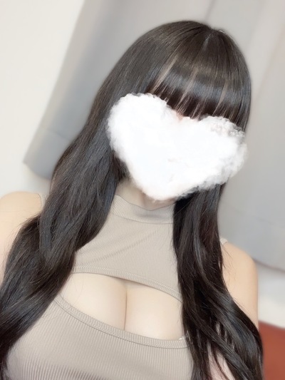 渚ななかさんの写真