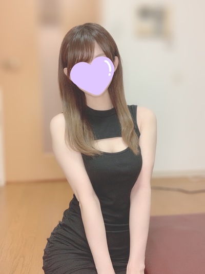 吉岡えみさんの写真