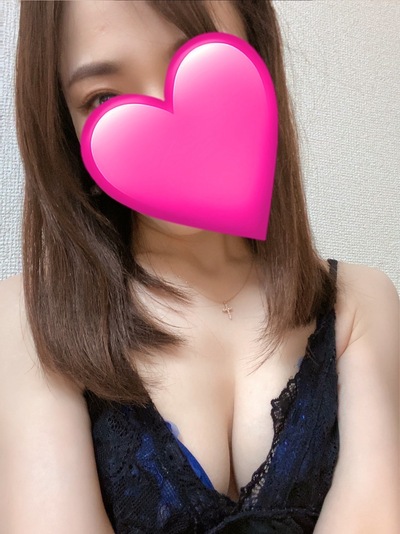 松本みなさんの写真