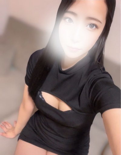 秋元ちはるさんの写真