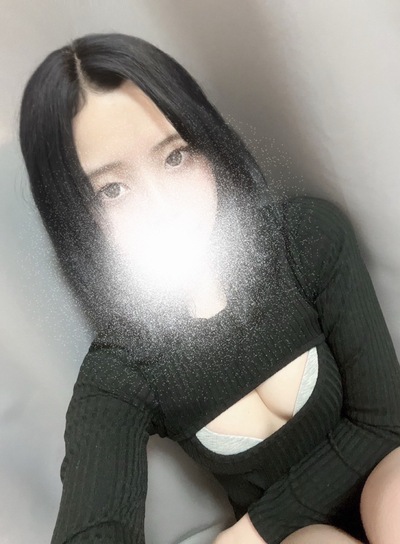 伊藤ひかりさんの写真