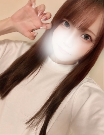 柏木さなさんの写真