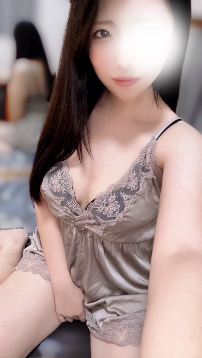 立花しおんさんの写真