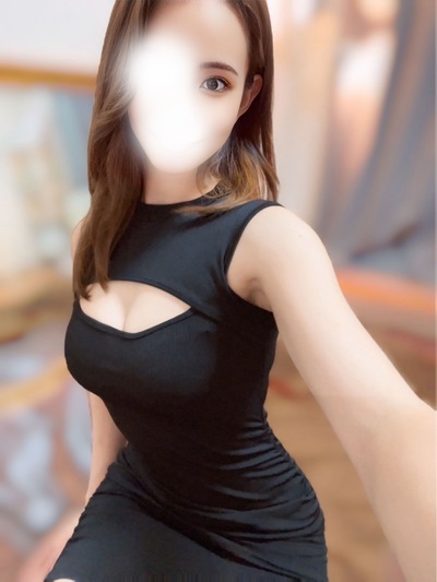 佐藤はるみさんの写真