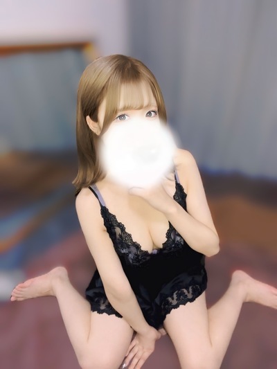 佐々木ゆなさんの写真