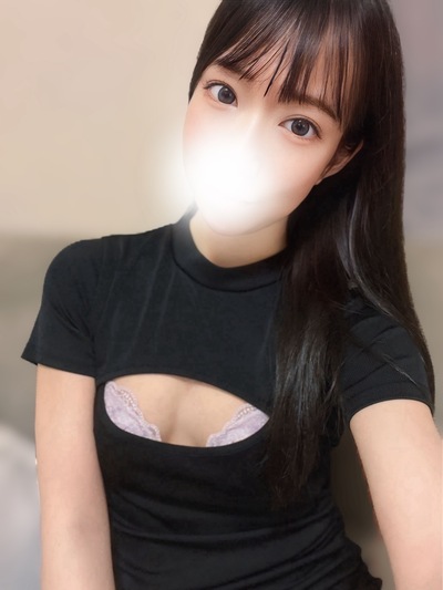 井上まなみさんの写真