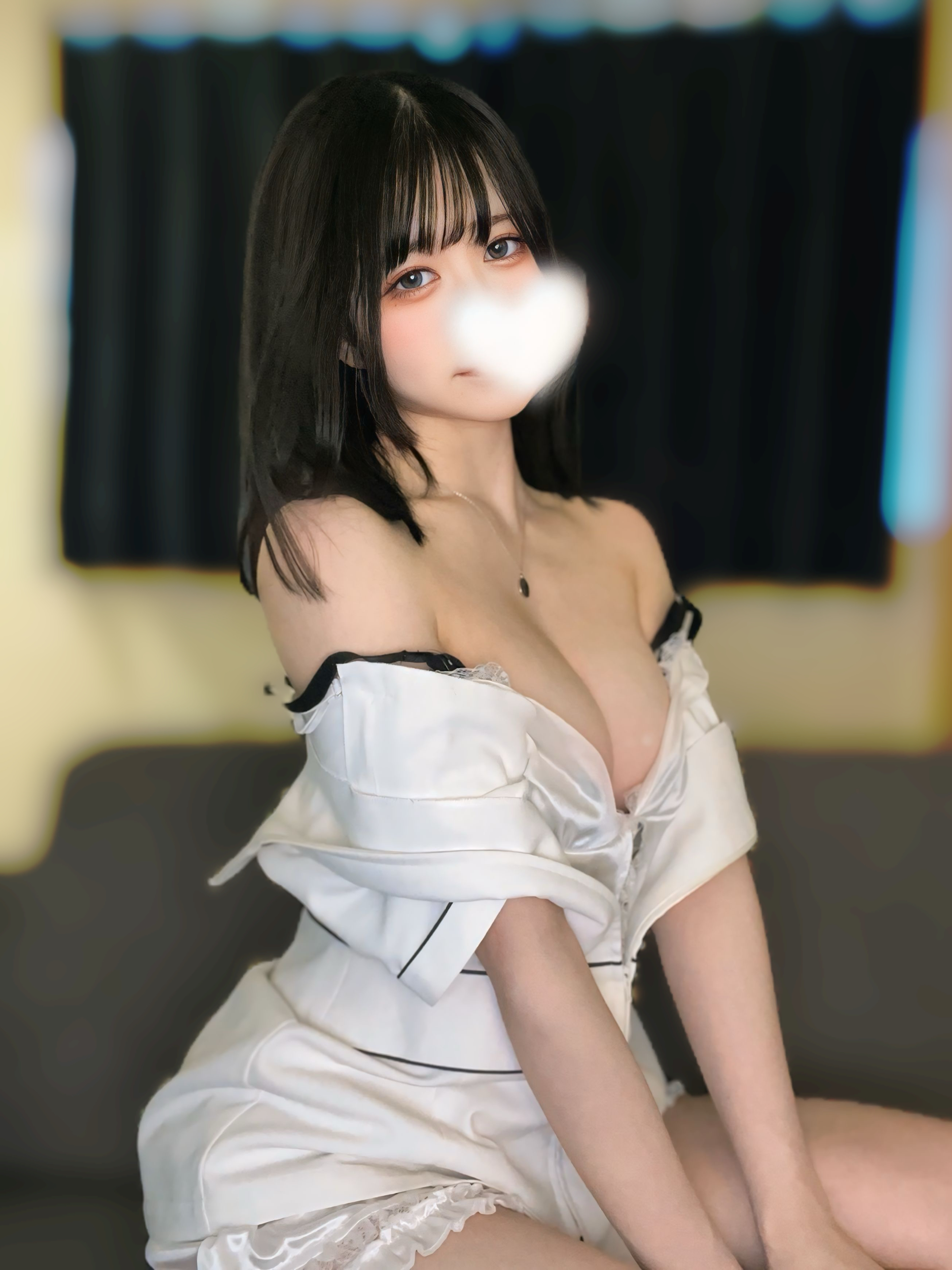 木倉しずくさんの写真