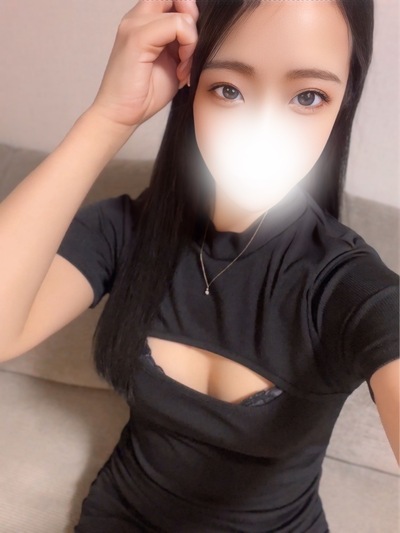秋元ちはるさんの写真