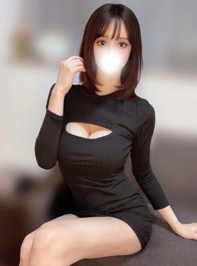 中条りかさんの写真