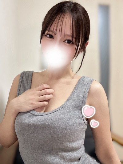 ゆあさんの写真