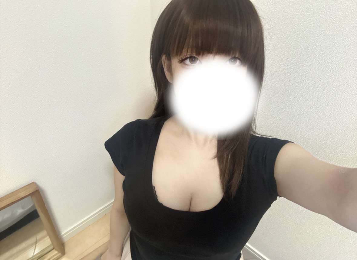 秋山しほさんの写真