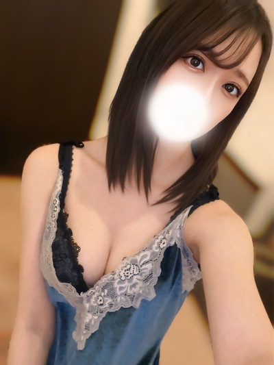 松井ののかさんの写真