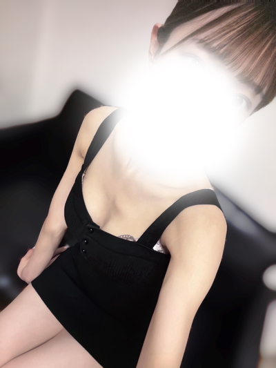 ひなたさんの写真