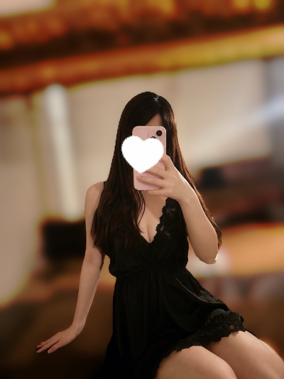 朝比奈ひとみさんの写真