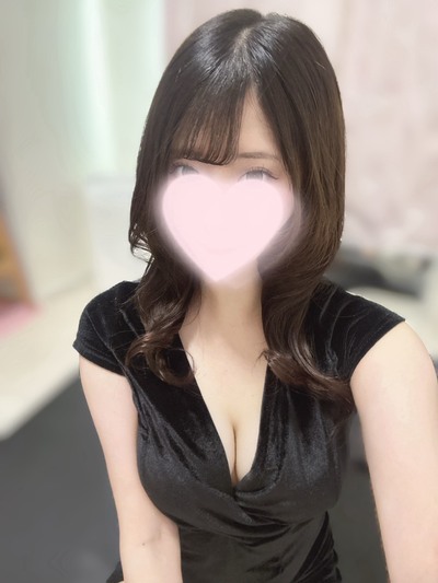 宮下くれはさんの写真