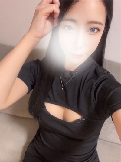 秋元ちはるさんの写真