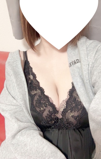 水川えりさんの写真