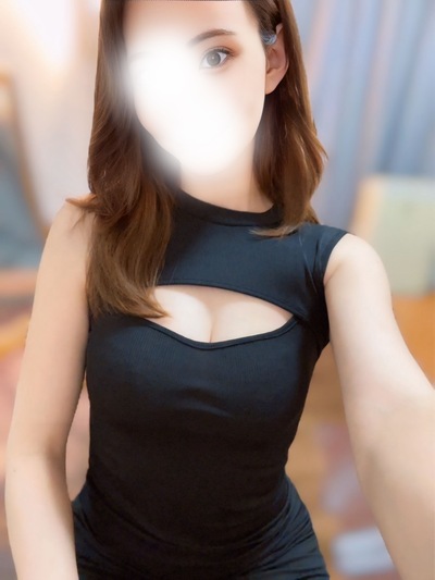 佐藤はるみさんの写真