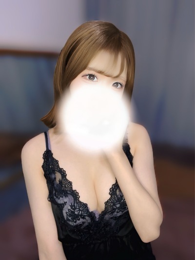 佐々木ゆなさんの写真