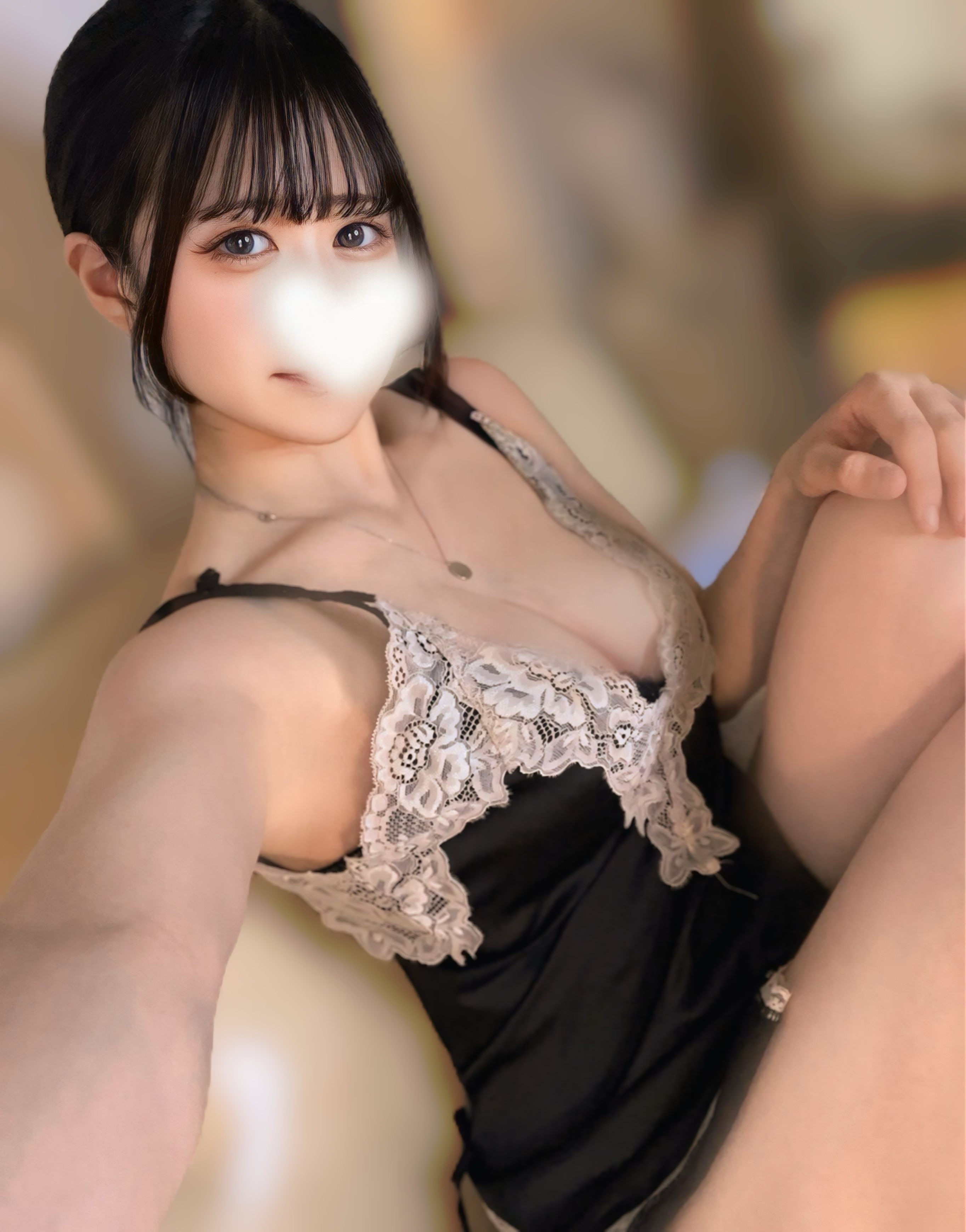 木倉しずくさんの写真