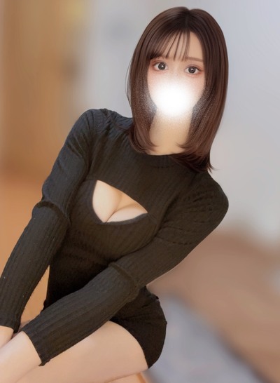 中条りかさんの写真