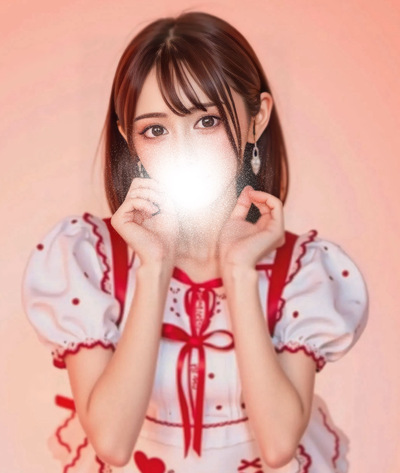 中条りかさんの写真