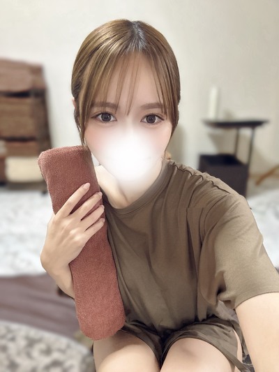 ゆあさんの写真