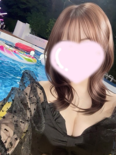 宮本るなさんの写真