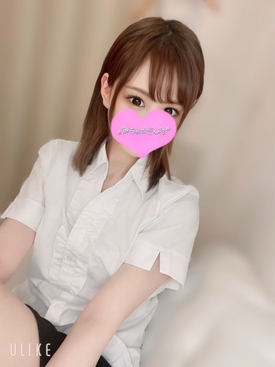 星野なぎささんの写真