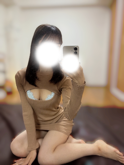 ひなたさんの写真