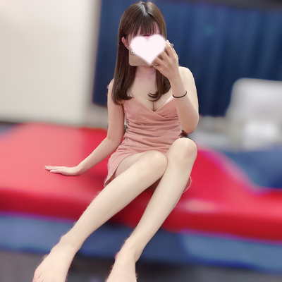 望月ゆいさんの写真