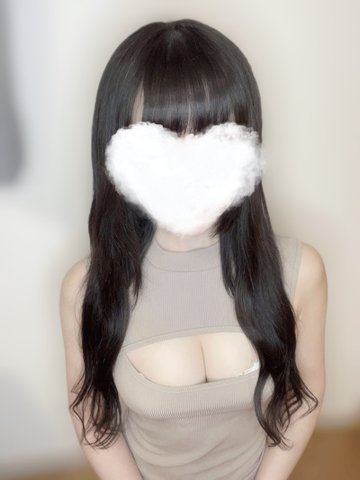 渚ななかさんの写真