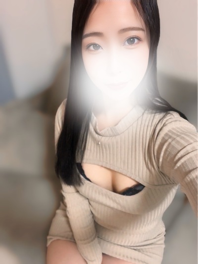 秋元ちはるさんの写真