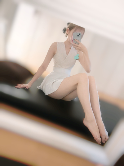 柏木さなさんの写真