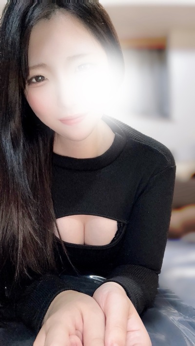 立花しおんさんの写真