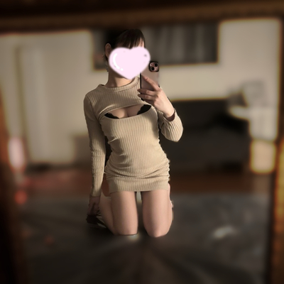 宮本るなさんの写真