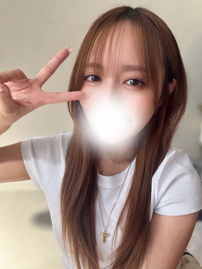 ゆあさんの写真