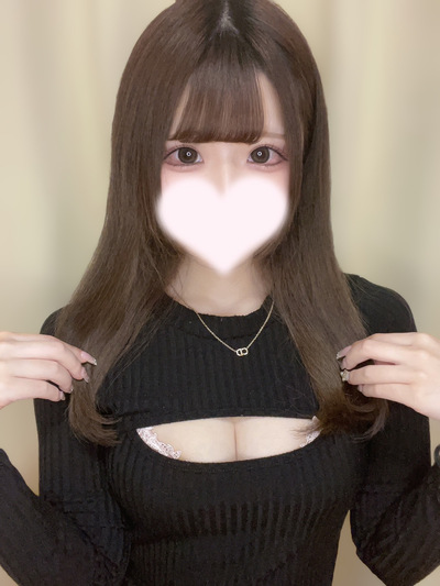 望月ゆいさんの写真