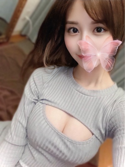 森かれんさんの写真