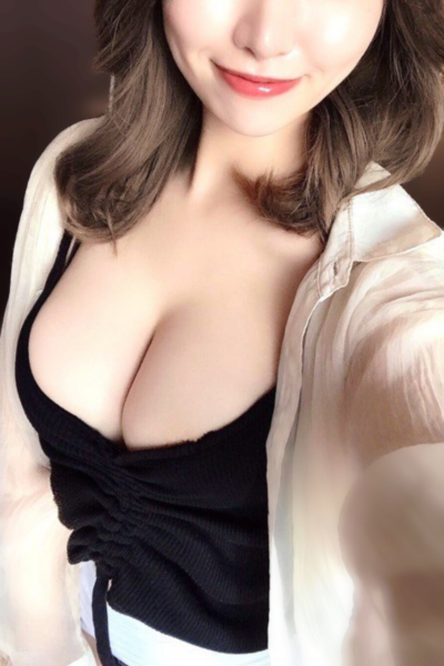 白石せいなさんの写真